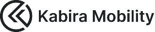 Kabira Mobility ERP