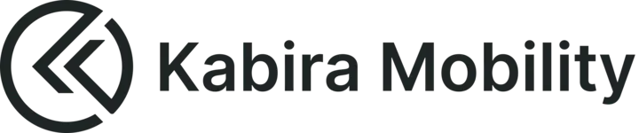 Kabira Mobility